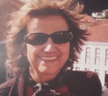 Morre a educadora Neuza José Nunes Dias