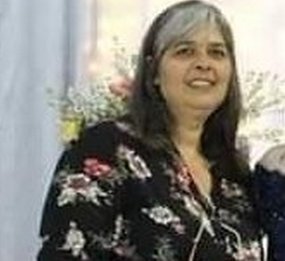 Morte de diretora deixa comunidade escolar de luto