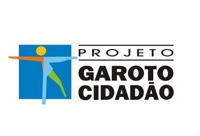 Garoto Cidadão de Congonhas participa de simpósio nacional sobre o ECA