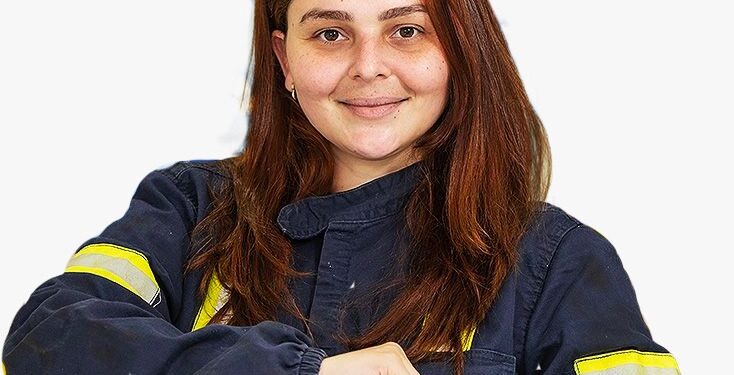 Terminam hoje inscrições para programa de trainee da Gerdau