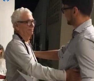 Morre médico e ex-vereador de Ouro Branco