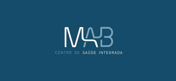Vaga para profissional de serviços gerais