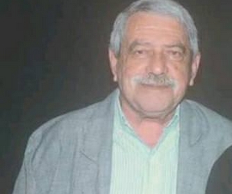 Lafaiete se despede de Assis da Polícia Rodoviária