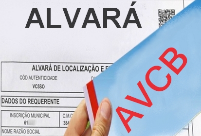 CDL também vê dificuldade em liberação de alvarás em Lafaiete. Município se manifesta