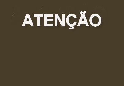 Comércio de Lafaiete inicia reabertura na próxima segunda-feira