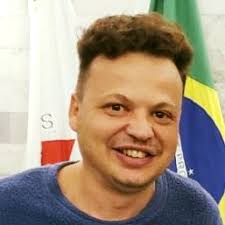 Projeto de vereador propõe isenção de taxa de iluminação pública para consumidor com baixa renda