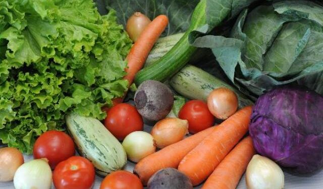 Lafaiete sedia Encontro Regional de Alimentação Escolar e Agricultura Familiar