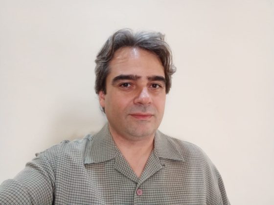 PT define pré-candidatos às eleições em Lafaiete