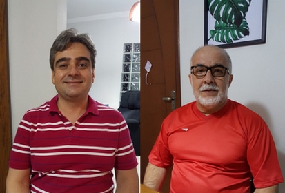Convenção do PT Lafaiete homologa chapas majoritária e proporcional para a eleição