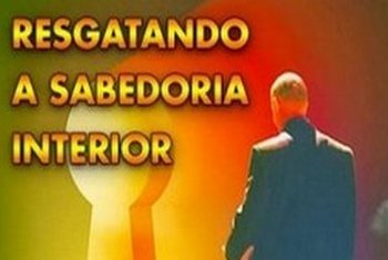 Curso gratuito: Resgatando a sabedoria interior