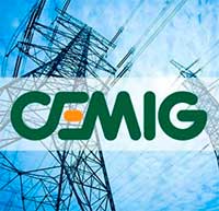 Cemig prorroga campanha de negociação de débitos