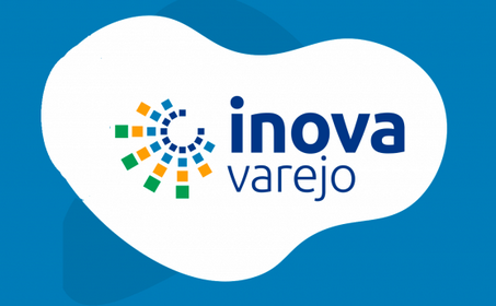 Inova Varejo será lançado com live para empresários do Sistema CNDL