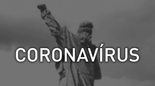 Congonhas tem mais uma morte suspeita por Covid-19