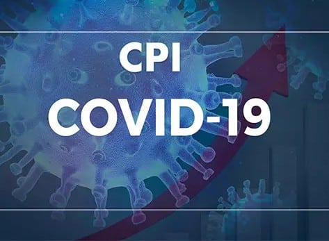 Conselho recomenda afastamento de servidores da Saúde citados na CPI