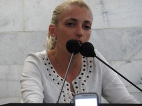 Presença de animais em rodovias de Lafaiete é caso de difícil solução