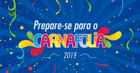 Congonhas prepara Carnaval com programação diurna e mais tradicional