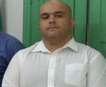 Procurador não participa de reunião e depoimentos na CPI da Covid foram em sigilo