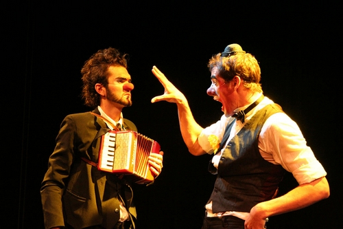 Festival de teatro on line vai reprisar peças premiadas