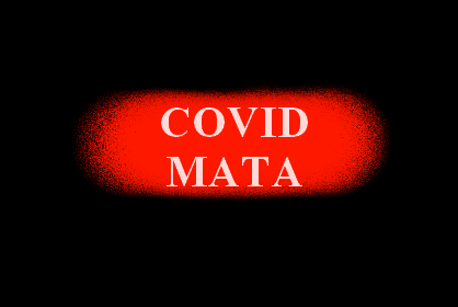 Recorde: Lafaiete tem mais 74 casos de Covid e um óbito
