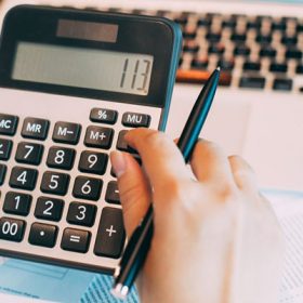 Senac abre inscrição para curso gratuito em Lafaiete