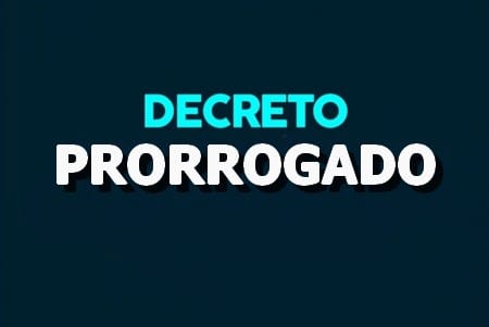 Prorrogado decreto que proíbe eventos e shows em Lafaiete