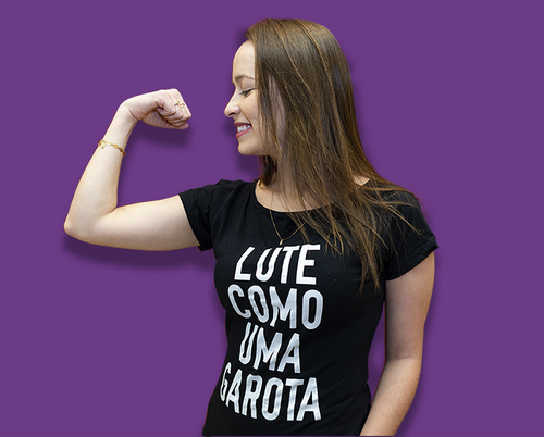 Damires Rinarlly: Quem é a futura vereadora de Lafaiete?