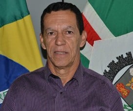 Dr. Marco Antônio deverá deixar Secretaria de Saúde