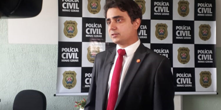 Polícia fala sobre prisão do pai de João Miguel e futuros desdobramentos das Investigações