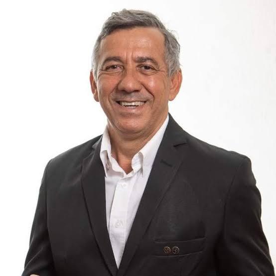 Amalpa busca solução para executar projetos na BR 040