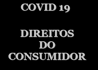 Coronavírus – Auxílio Cidadão de R$600,00 – Cuidado com as fake news