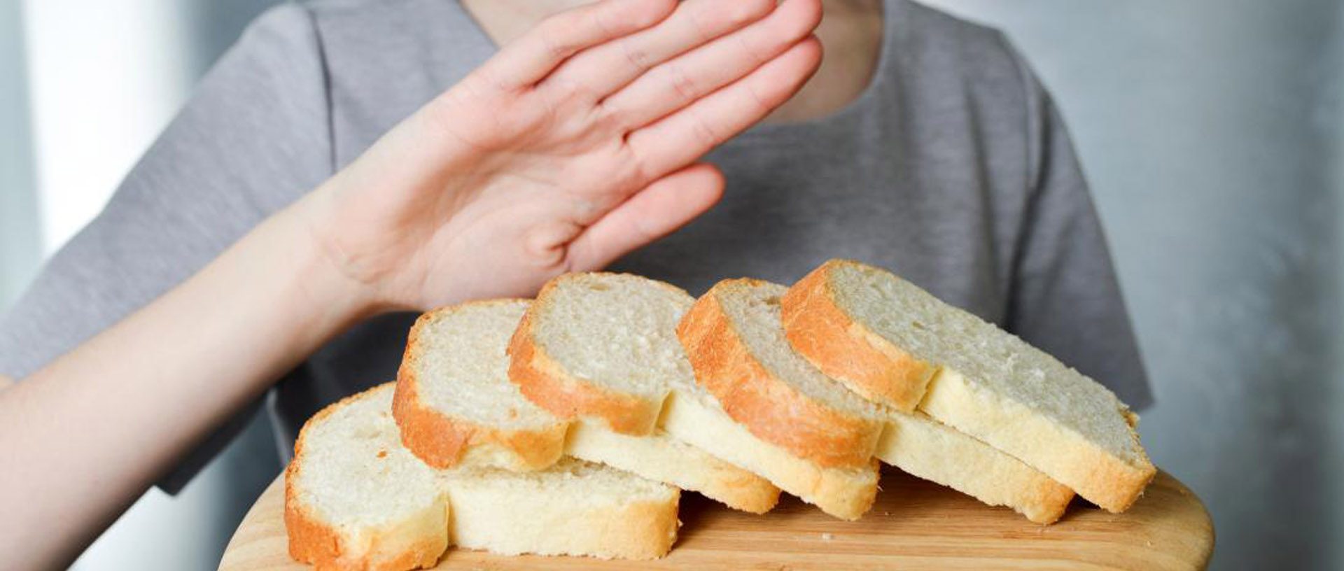 Entendendo a Dieta Sem Carboidratos (Zero Carb)