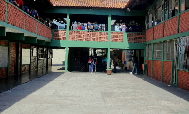 Escola Monsenhor Antônio José Ferreira terá Ensino Médio Integral