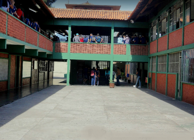 Escola Monsenhor Antônio José Ferreira terá Ensino Médio Integral
