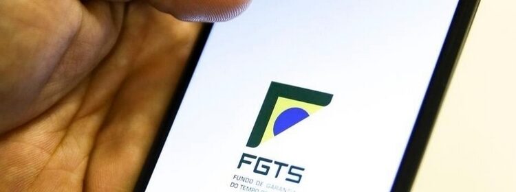 Governo libera saques de R$ 1.045 do FGTS a partir de junho