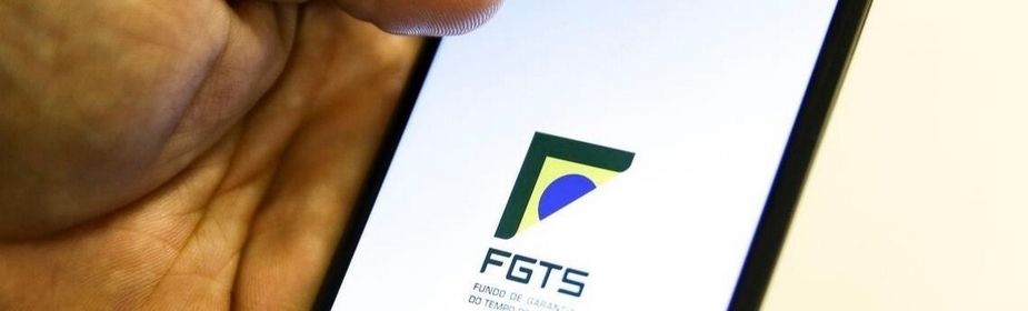 Governo libera saques de R$ 1.045 do FGTS a partir de junho