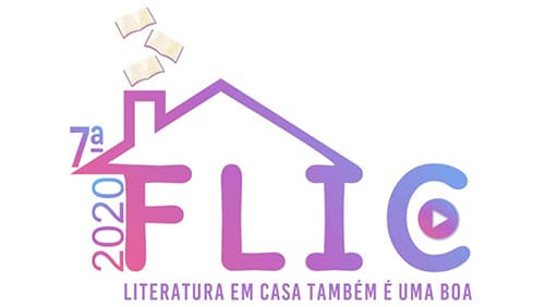 FLIC 2020 começa nesta quinta à noite