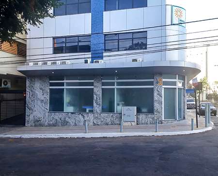 FOB desativa temporariamente pronto atendimento em Lafaiete