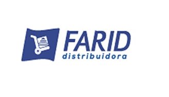 Revenda Irmãos Farid contrata
