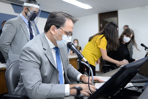 Acordo bilionário entre Governo de Minas e Vale pode trazer benefícios para a região