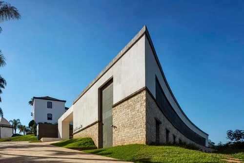 Congonhas participa da 13ª Primavera de Museus