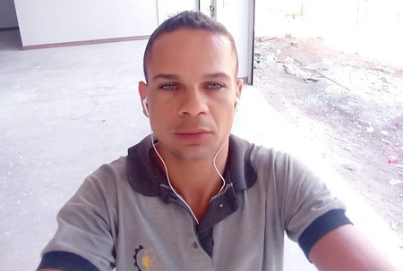 Rapaz morre atropelado ao descer de ônibus na BR 040