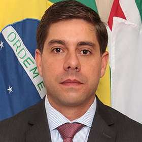 Vereador tem contas de campanha desaprovadas pela Justiça Eleitoral