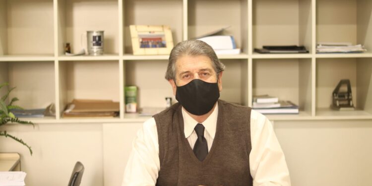 Advogada que lesou clientes responde a processo disciplinar na OAB