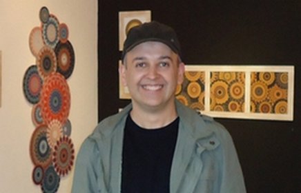 AMAR comemora 20 anos com exposição