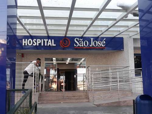 Hospitais de Lafaiete são fiscalizados pelo Crea-MG