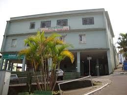 Prefeito confirma transformação do São Camilo em hospital de campanha em Lafaiete