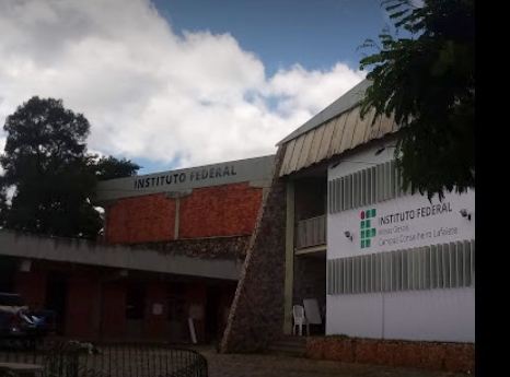 IFMG divulga medidas para conter disseminação do coronavírus