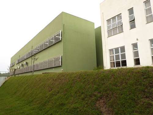 IFMG está com inscrições abertas para o 2º semestre