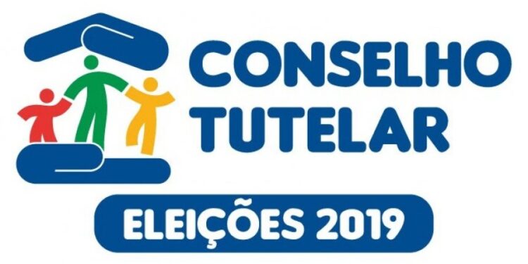 Resultado oficial da eleição para conselheiro tutelar em Lafaiete