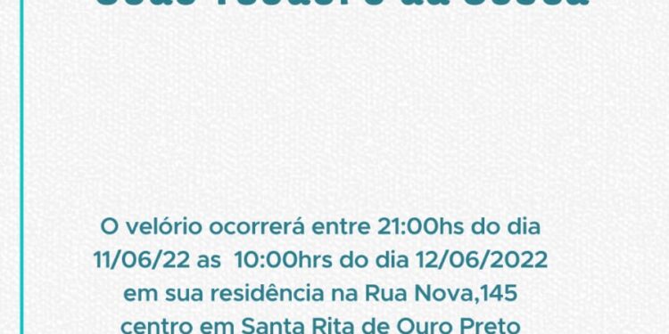 João Teodoro da Costa